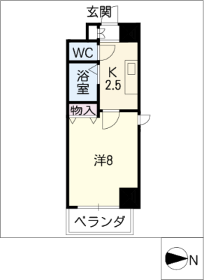 クレストステージアスカ