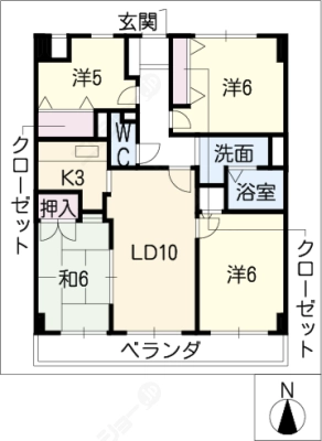 diagrams