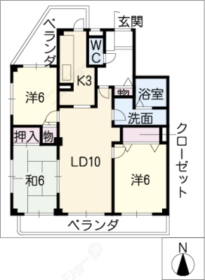 diagrams