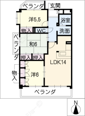diagrams