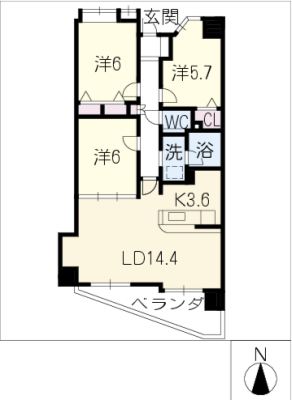 diagrams