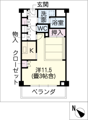 diagrams