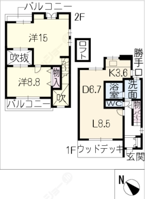 diagrams