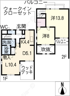 diagrams