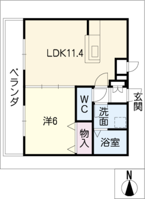 シャンプラン吹上