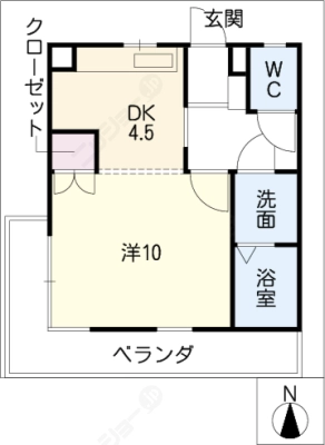 diagrams