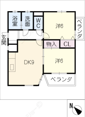 diagrams