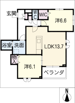 サンパティーク山添