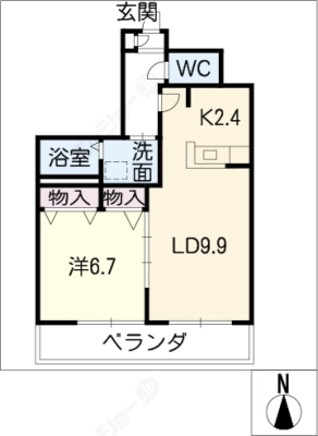 diagrams