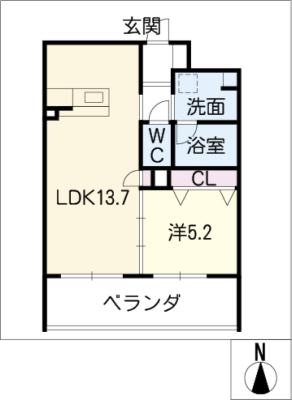 ﾒｲﾌﾟﾙﾒｿﾞﾝ ｸﾞﾚｲｽ･ｺｰﾄ