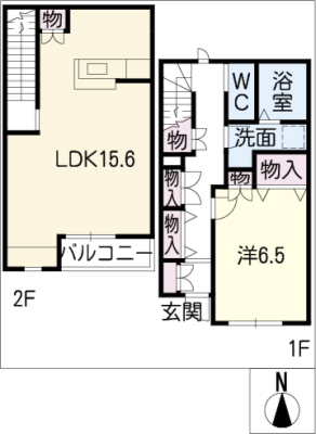 diagrams