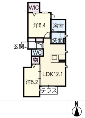diagrams