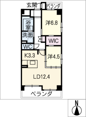 diagrams