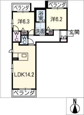 diagrams