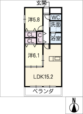 ロフティ上野