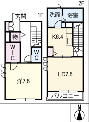 アンビシア