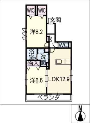 まほろば館