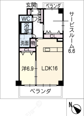 diagrams