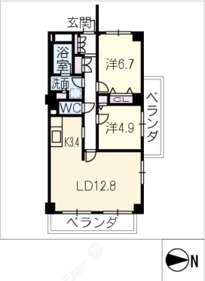 diagrams