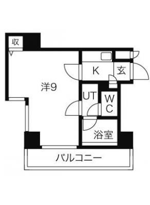 diagrams