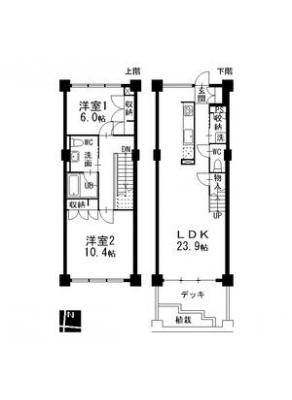 diagrams