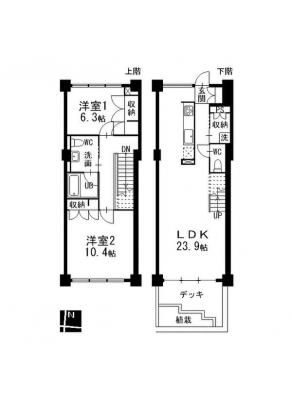 diagrams