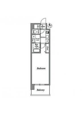 diagrams