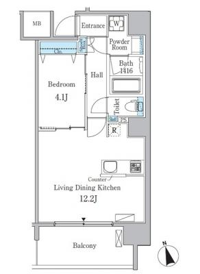 diagrams
