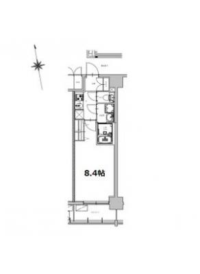 diagrams