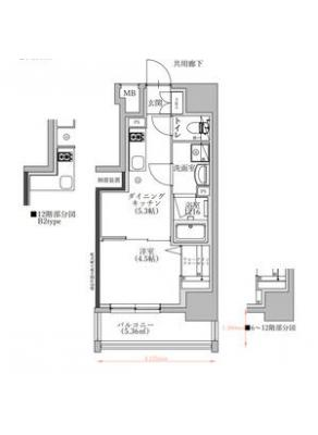 diagrams