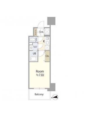 diagrams