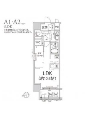 diagrams