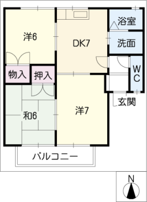 diagrams