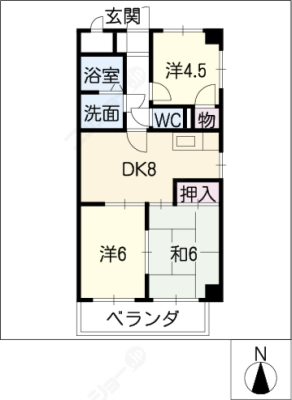 diagrams