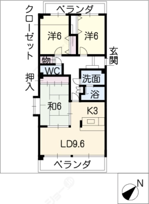 diagrams