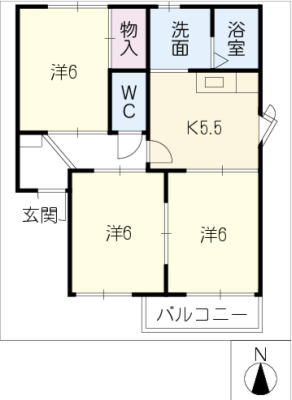 diagrams