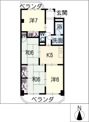 diagrams