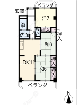 diagrams