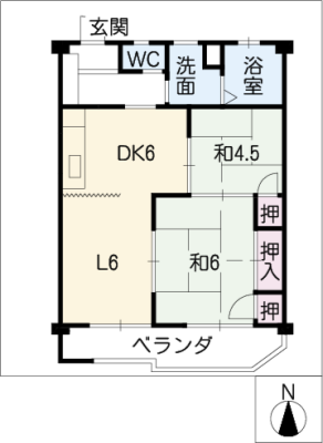 diagrams