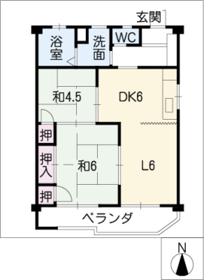 diagrams