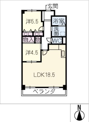 diagrams