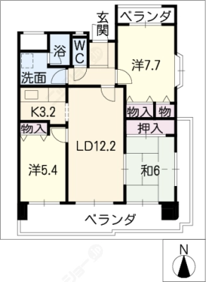 diagrams