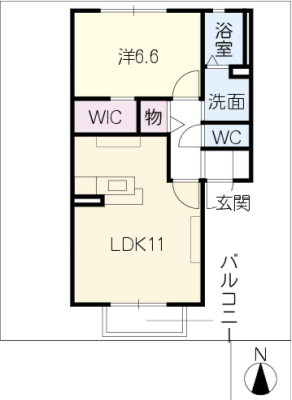 グレイスコート井の元