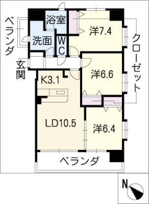 diagrams
