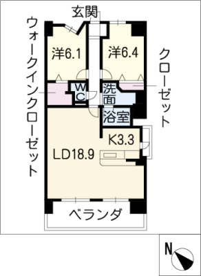 diagrams