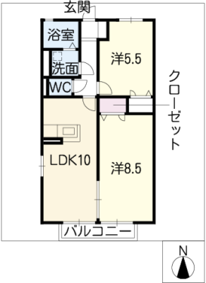 diagrams