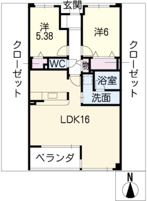 diagrams