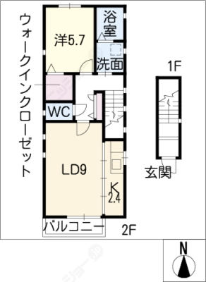diagrams