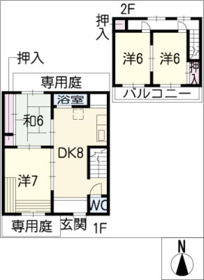 diagrams