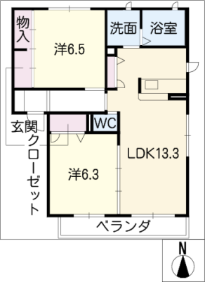 diagrams